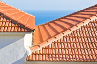 free Great Tey roof tile quotes