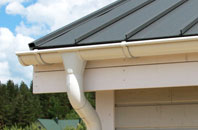 Great Tey soffits
